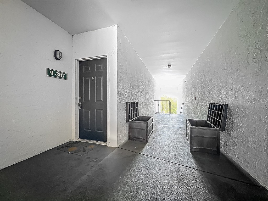 2615 Maitland Crossing Way #9 307 Orlando FL 32810 O6293551 image3