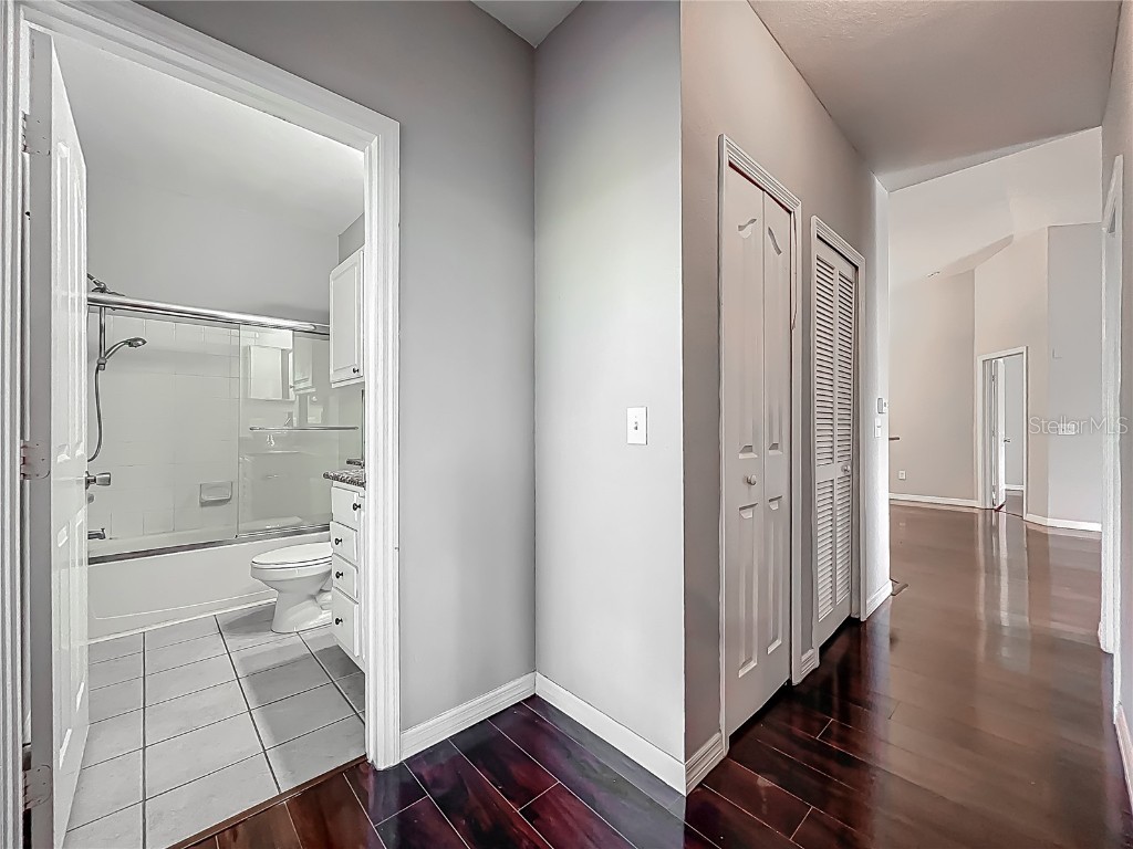 2615 Maitland Crossing Way #9 307 Orlando FL 32810 O6293551 image30