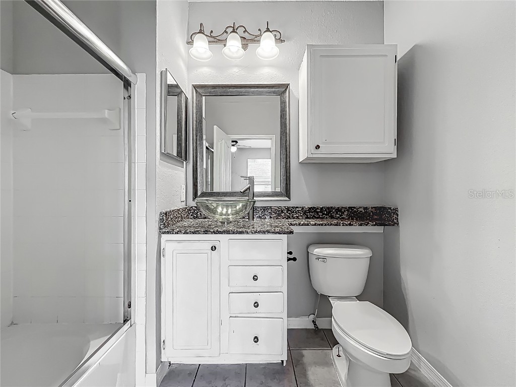 2615 Maitland Crossing Way #9 307 Orlando FL 32810 O6293551 image31