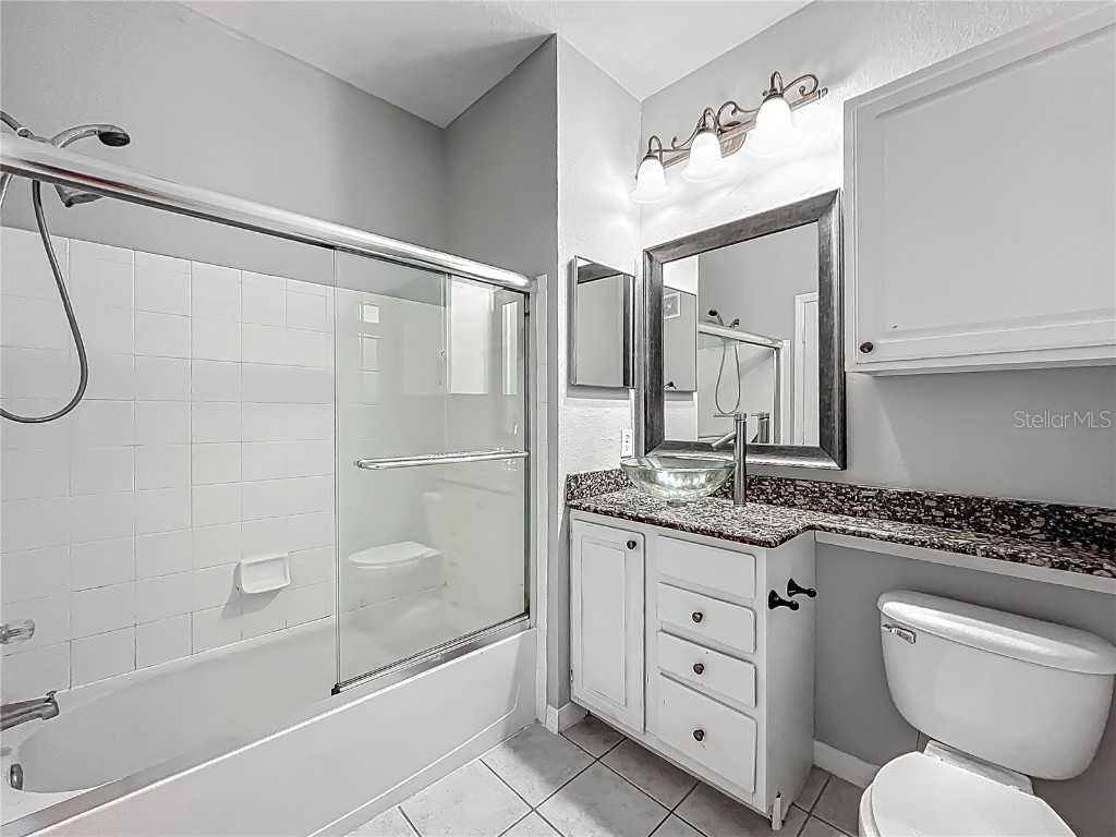 2615 Maitland Crossing Way #9 307 Orlando FL 32810 O6293551 image32