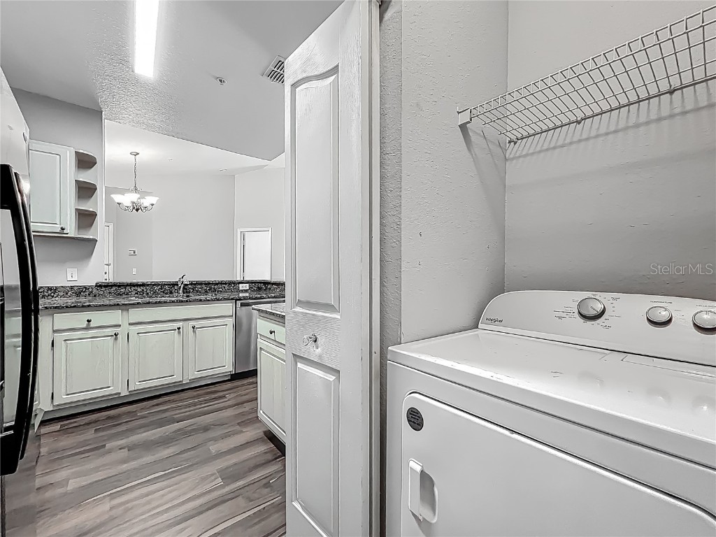 2615 Maitland Crossing Way #9 307 Orlando FL 32810 O6293551 image34