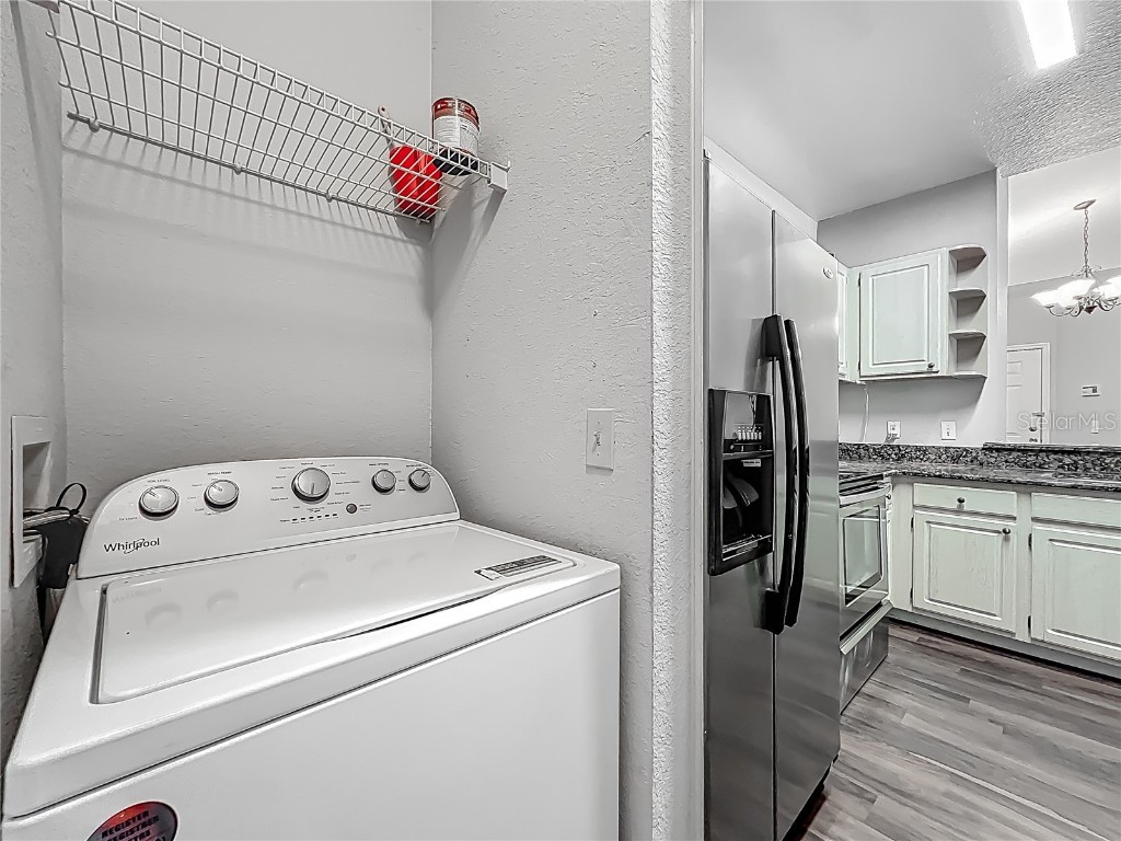 2615 Maitland Crossing Way #9 307 Orlando FL 32810 O6293551 image35