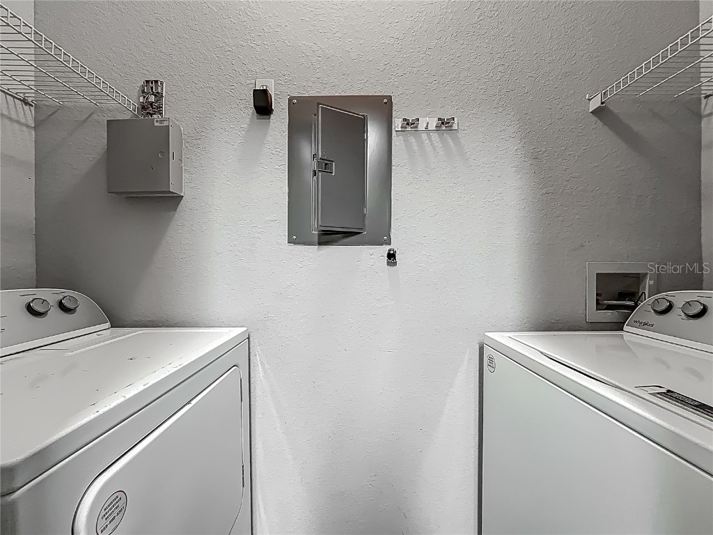 2615 Maitland Crossing Way #9 307 Orlando FL 32810 O6293551 image36