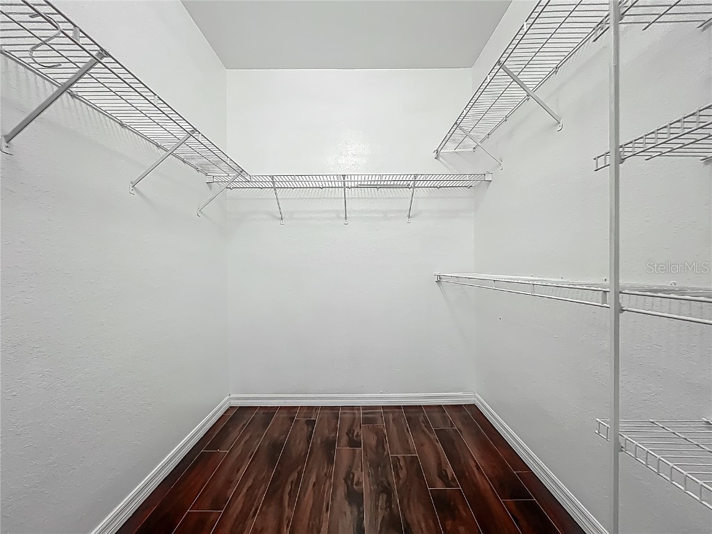 2615 Maitland Crossing Way #9 307 Orlando FL 32810 O6293551 image37