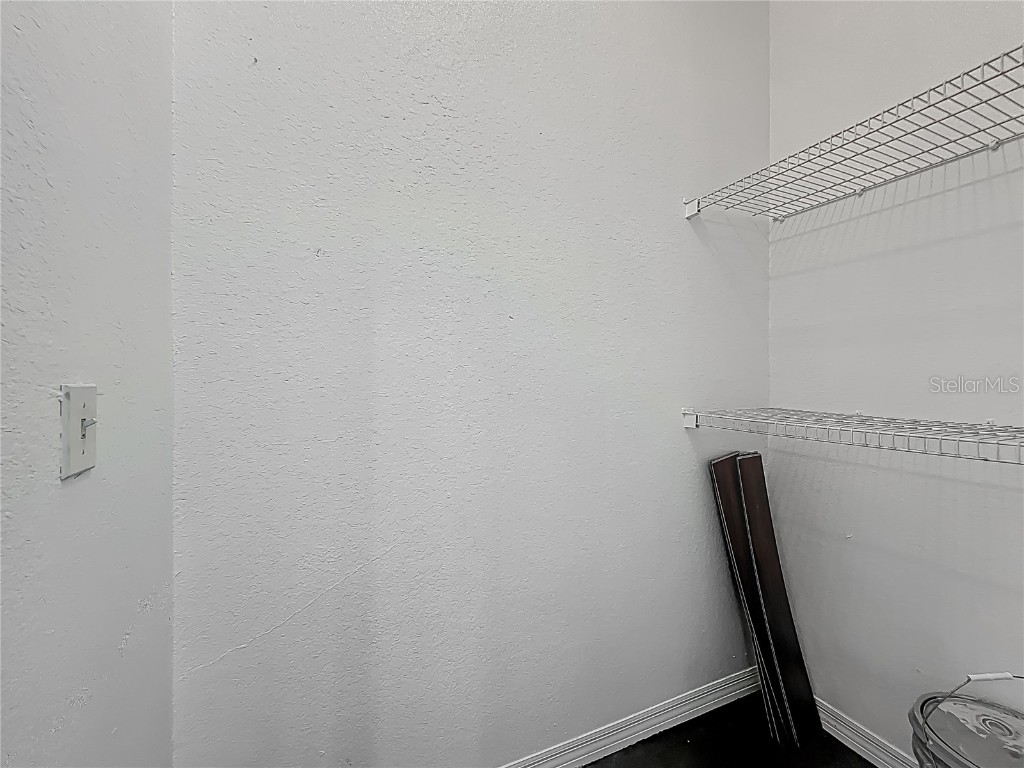 2615 Maitland Crossing Way #9 307 Orlando FL 32810 O6293551 image38