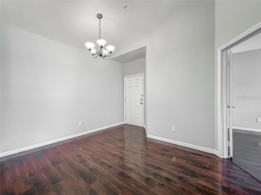 2615 Maitland Crossing Way #9 307 Orlando FL 32810 O6293551 image4