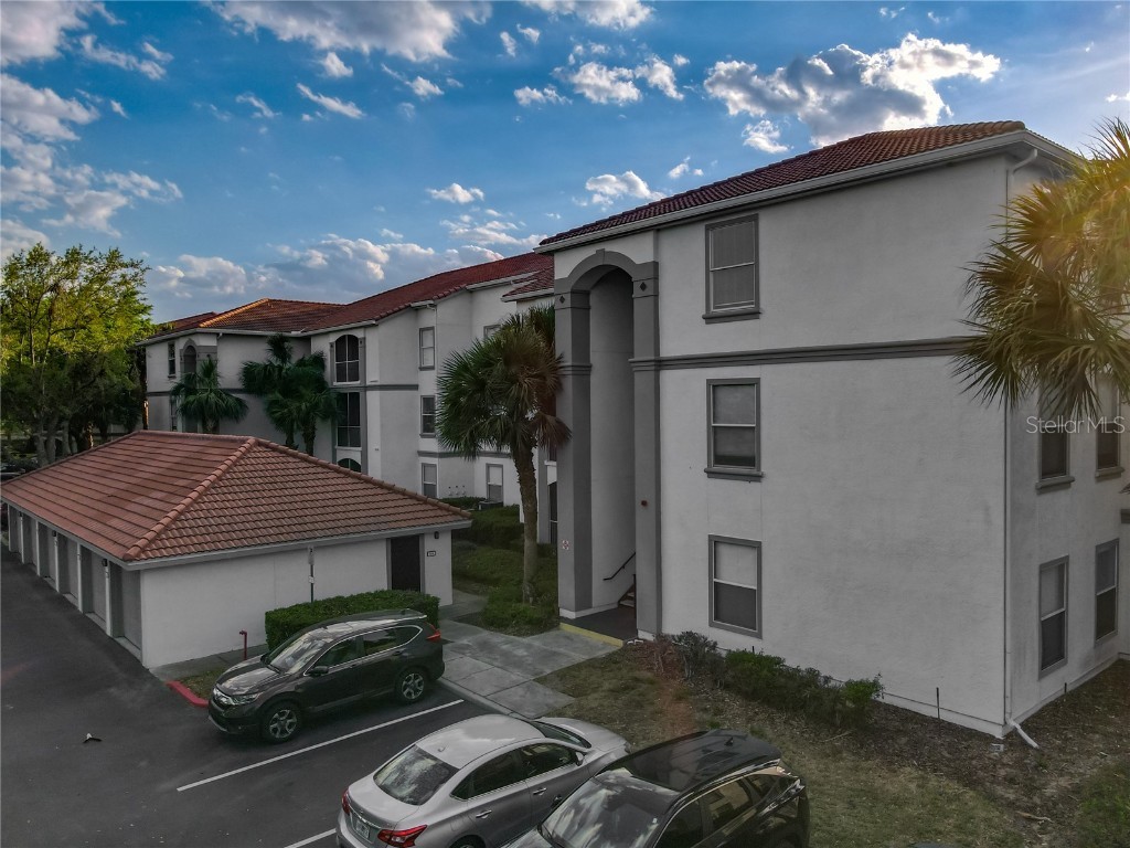 2615 Maitland Crossing Way #9 307 Orlando FL 32810 O6293551 image40