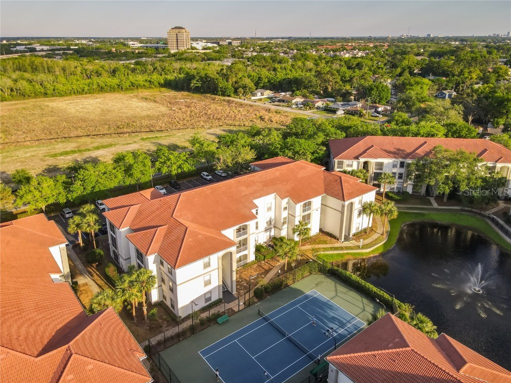 2615 Maitland Crossing Way #9 307 Orlando FL 32810 O6293551 image41