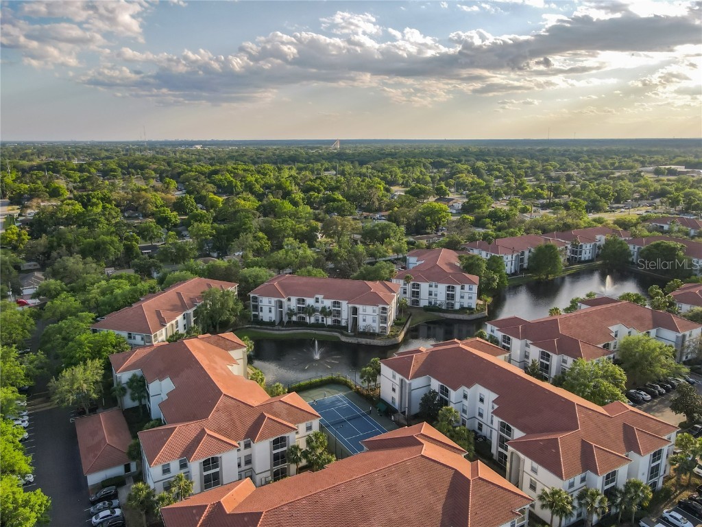 2615 Maitland Crossing Way #9 307 Orlando FL 32810 O6293551 image45