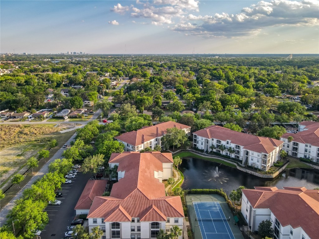 2615 Maitland Crossing Way #9 307 Orlando FL 32810 O6293551 image46