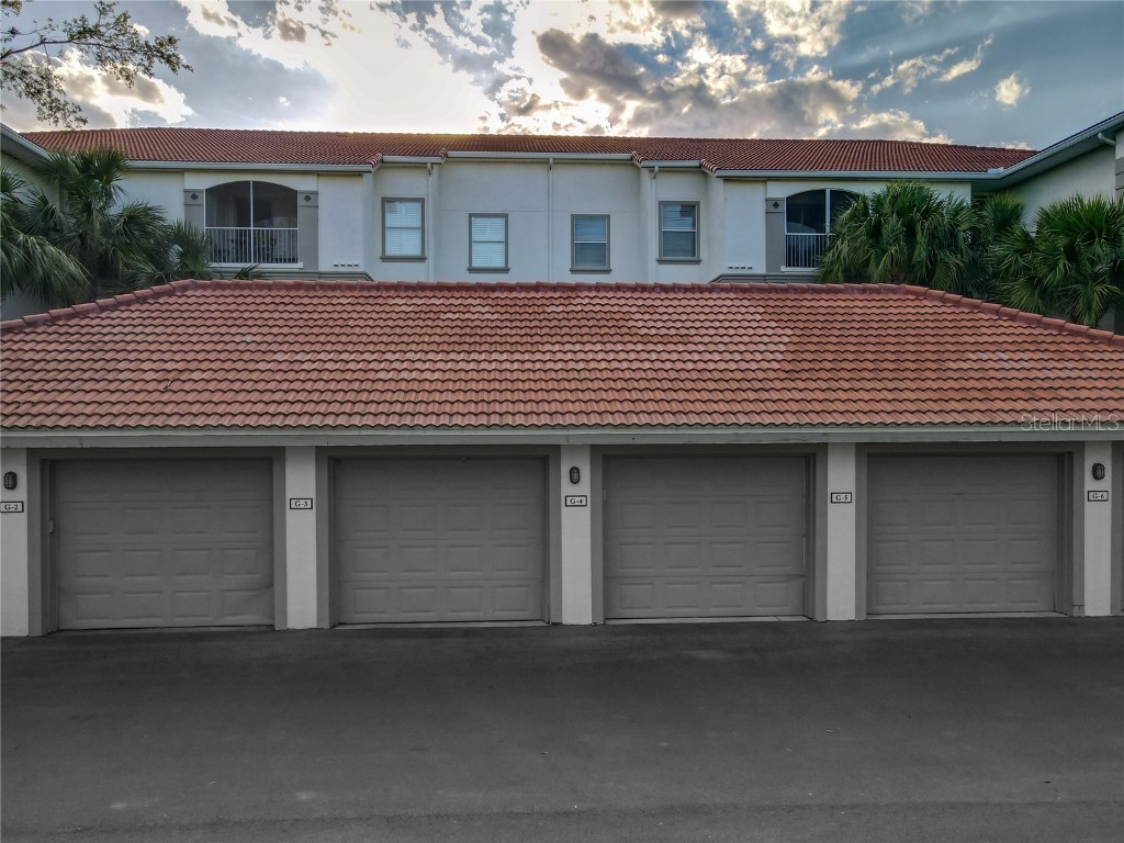 2615 Maitland Crossing Way #9 307 Orlando FL 32810 O6293551 image47