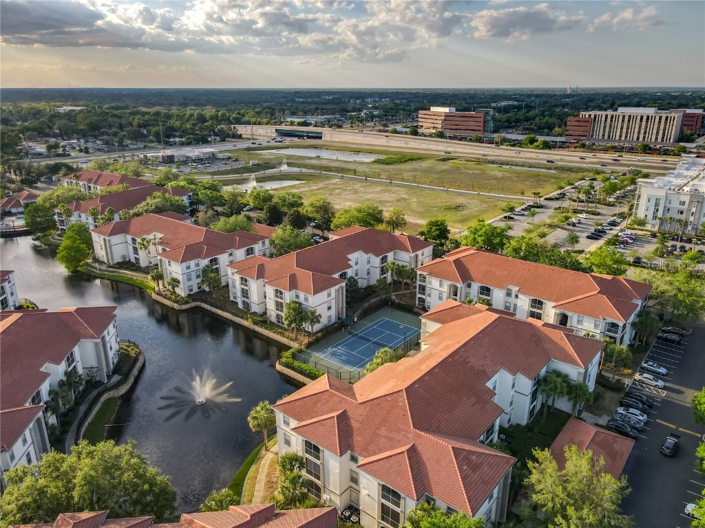 2615 Maitland Crossing Way #9 307 Orlando FL 32810 O6293551 image48