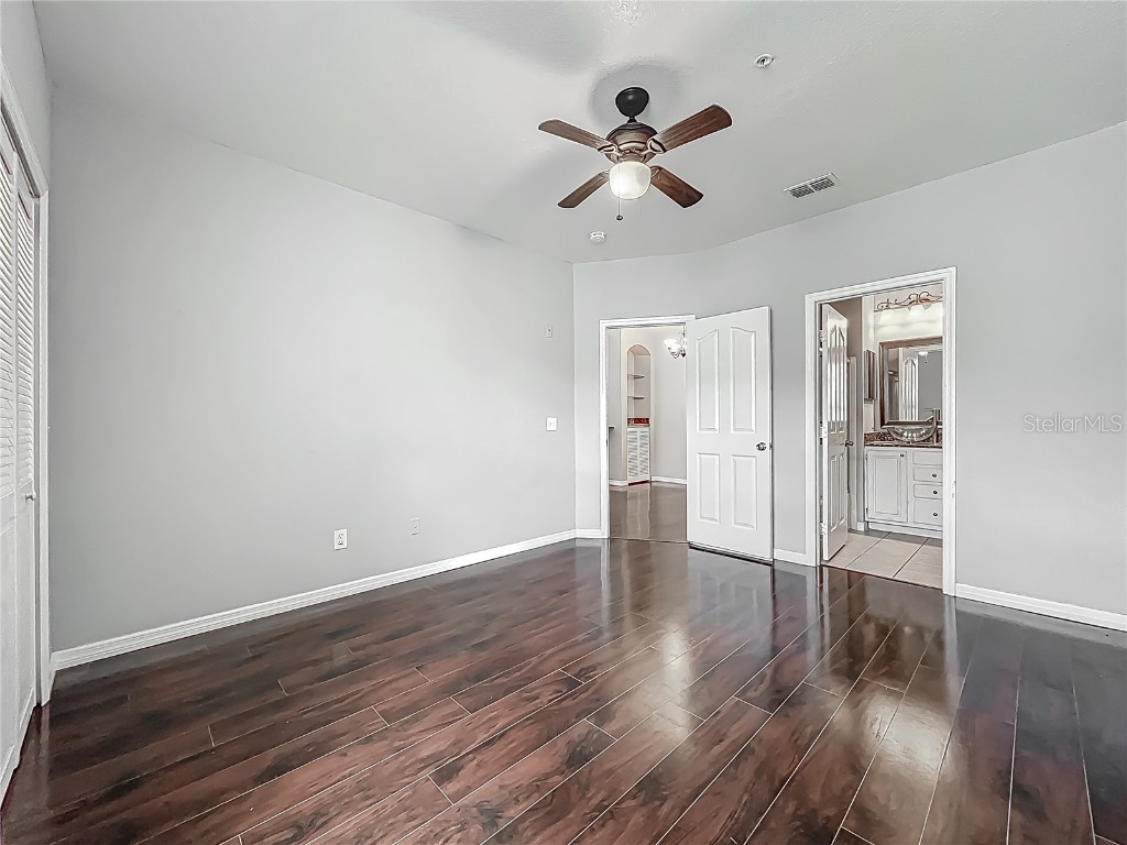 2615 Maitland Crossing Way #9 307 Orlando FL 32810 O6293551 image49