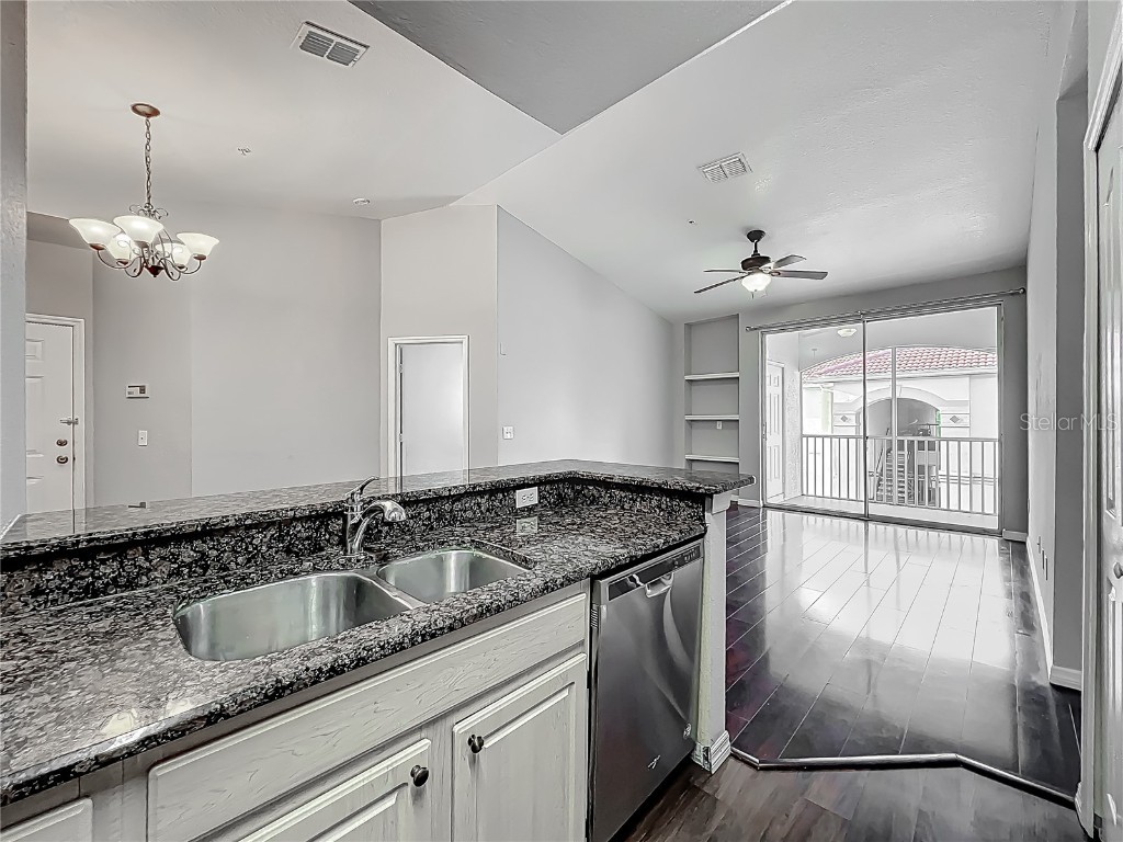 2615 Maitland Crossing Way #9 307 Orlando FL 32810 O6293551 image7