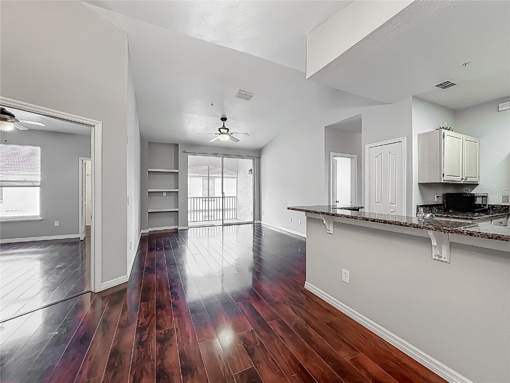 2615 Maitland Crossing Way #9 307 Orlando FL 32810 O6293551 image8