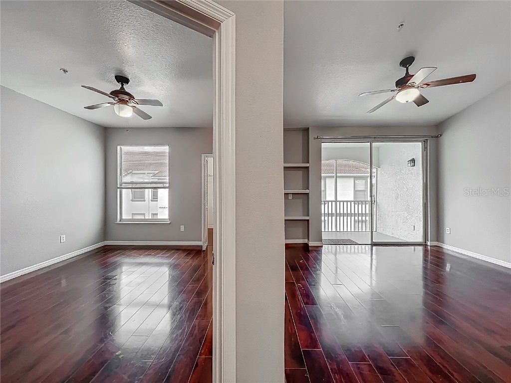 2615 Maitland Crossing Way #9 307 Orlando FL 32810 O6293551 image9