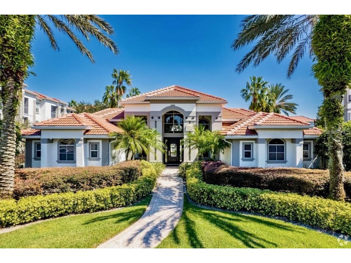 2615 Maitland Crossing Way #9201 Orlando FL 32810 O6340584 image1