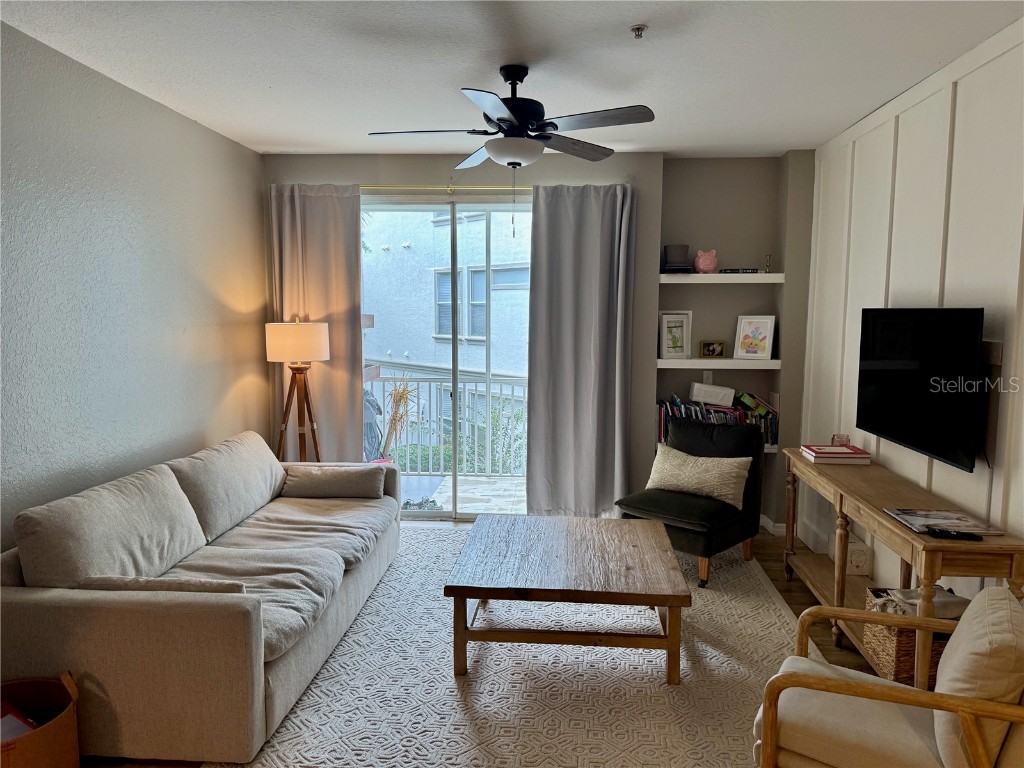 2615 Maitland Crossing Way #9201 Orlando FL 32810 O6340584 image10