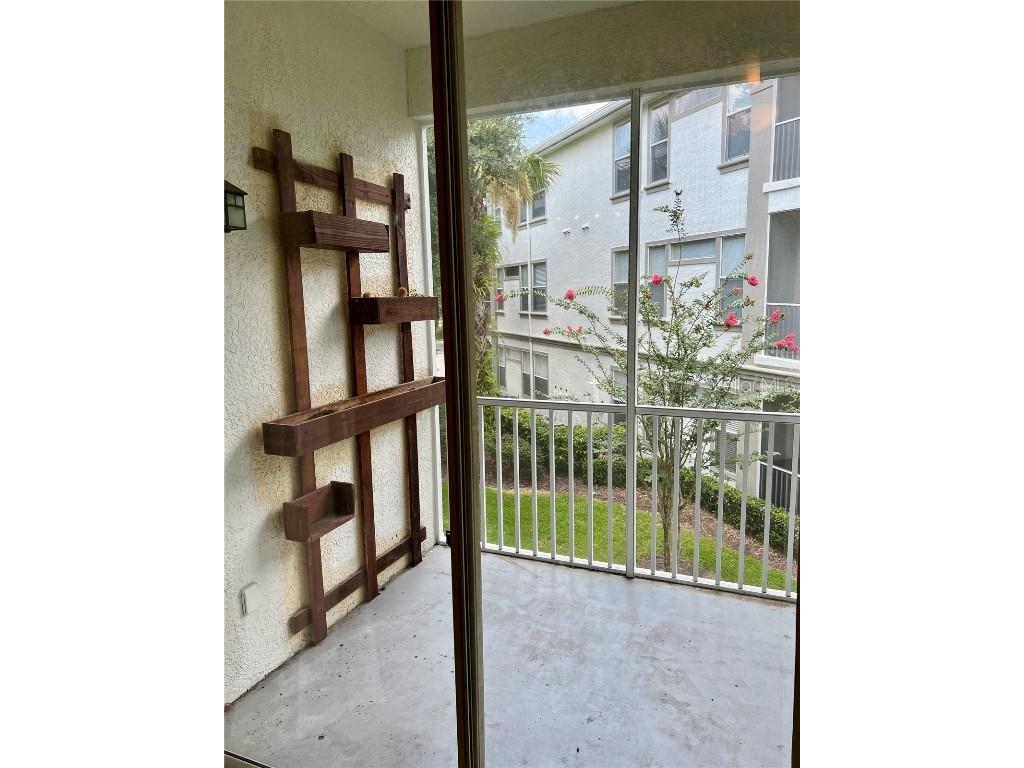 2615 Maitland Crossing Way #9201 Orlando FL 32810 O6340584 image11