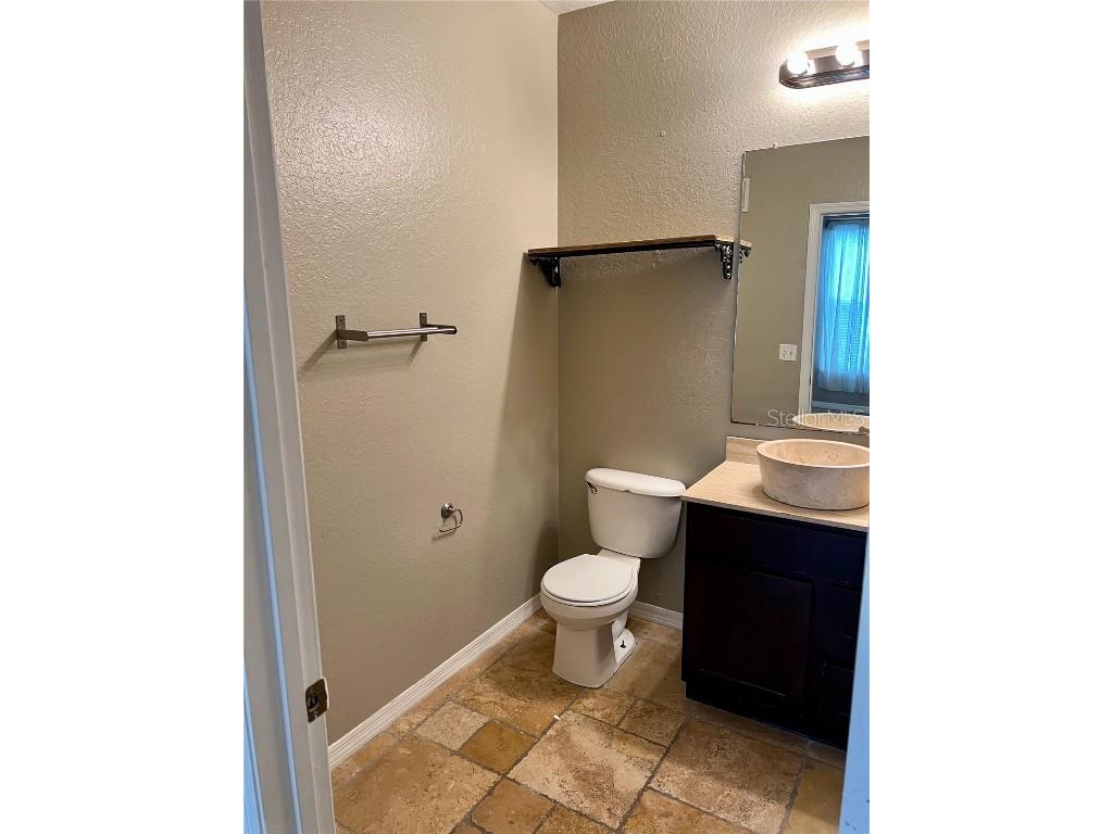 2615 Maitland Crossing Way #9201 Orlando FL 32810 O6340584 image14