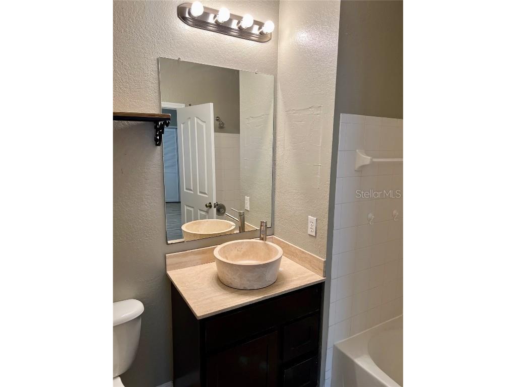 2615 Maitland Crossing Way #9201 Orlando FL 32810 O6340584 image15