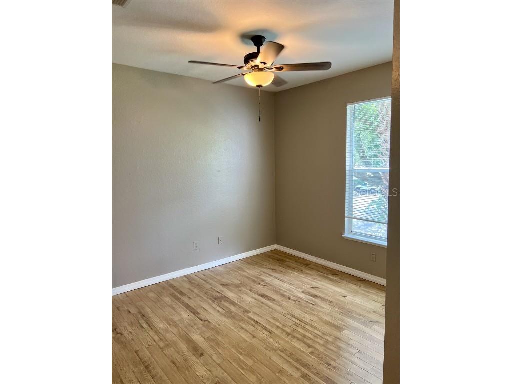 2615 Maitland Crossing Way #9201 Orlando FL 32810 O6340584 image18