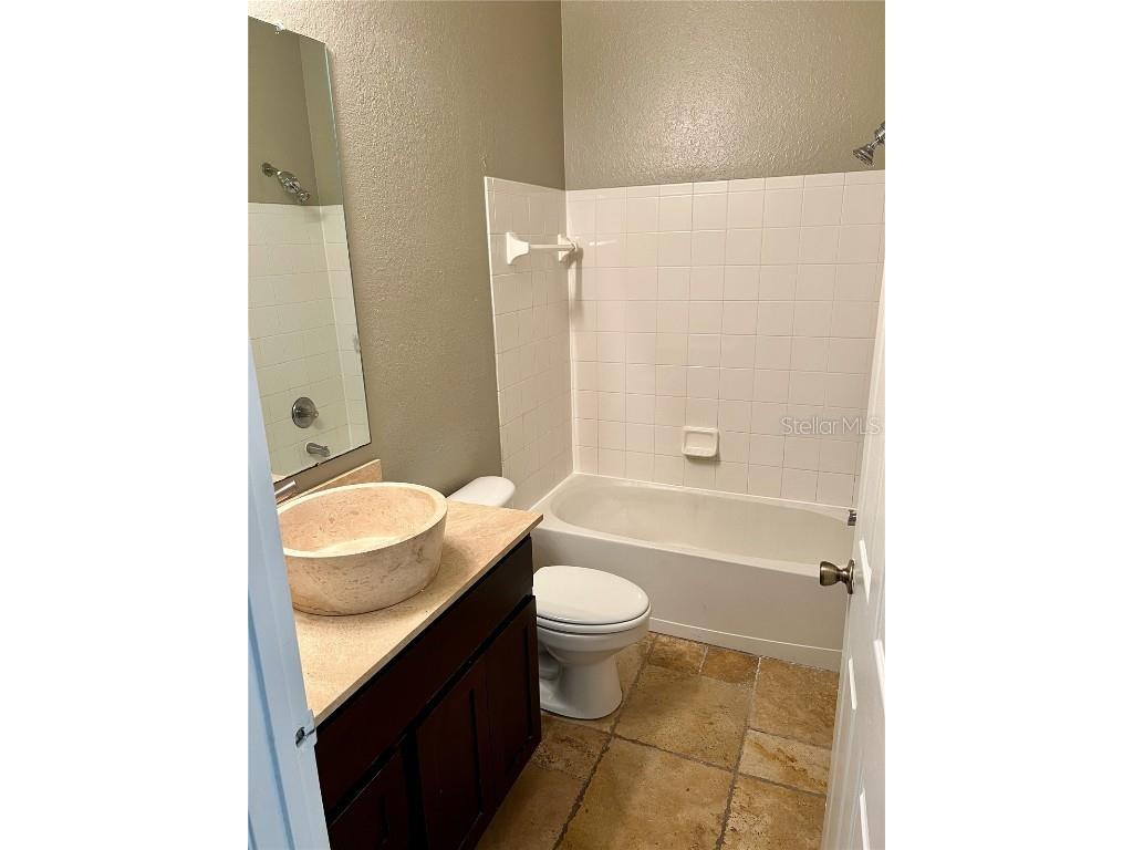 2615 Maitland Crossing Way #9201 Orlando FL 32810 O6340584 image19