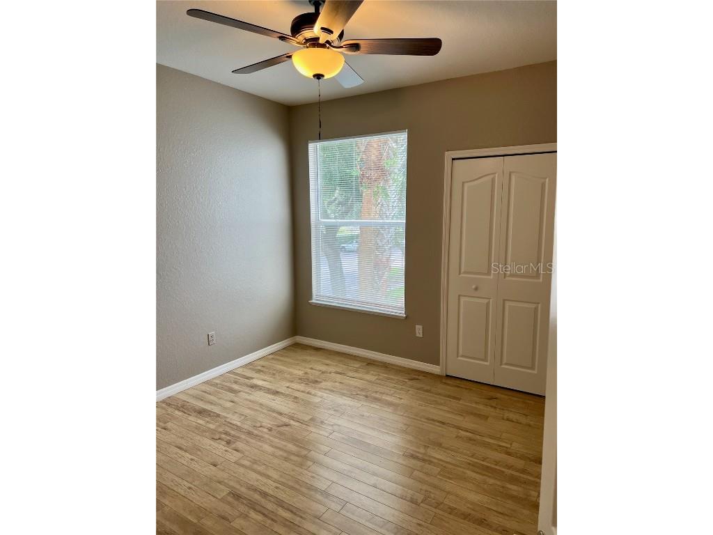 2615 Maitland Crossing Way #9201 Orlando FL 32810 O6340584 image20