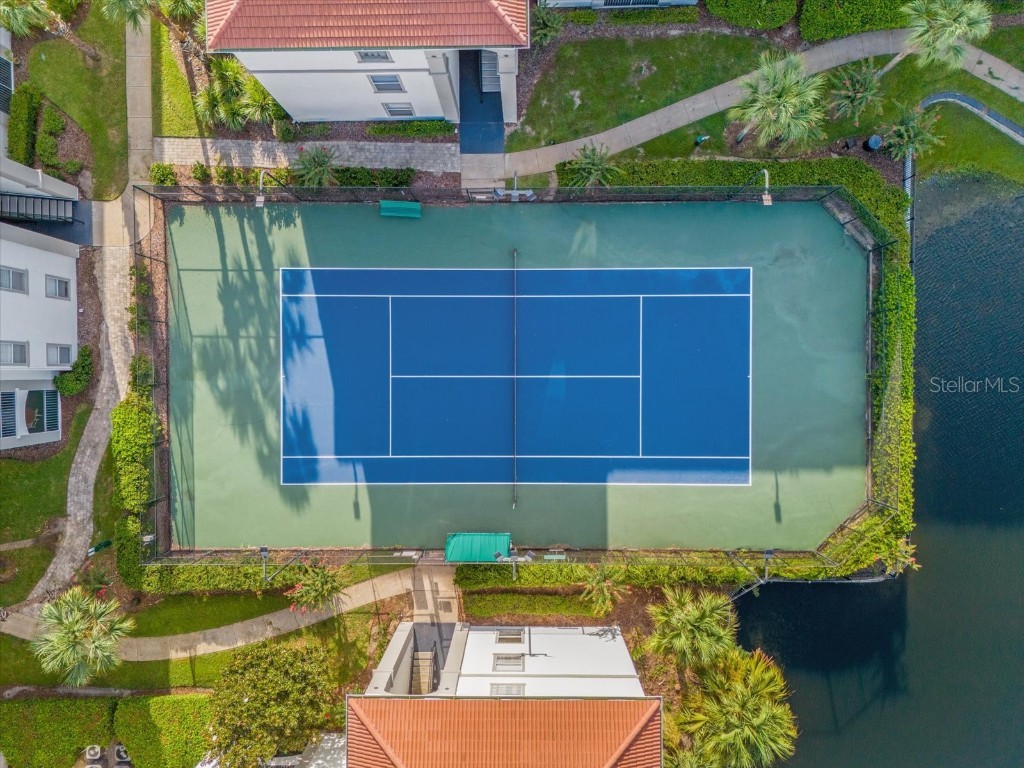 2615 Maitland Crossing Way #9201 Orlando FL 32810 O6340584 image23