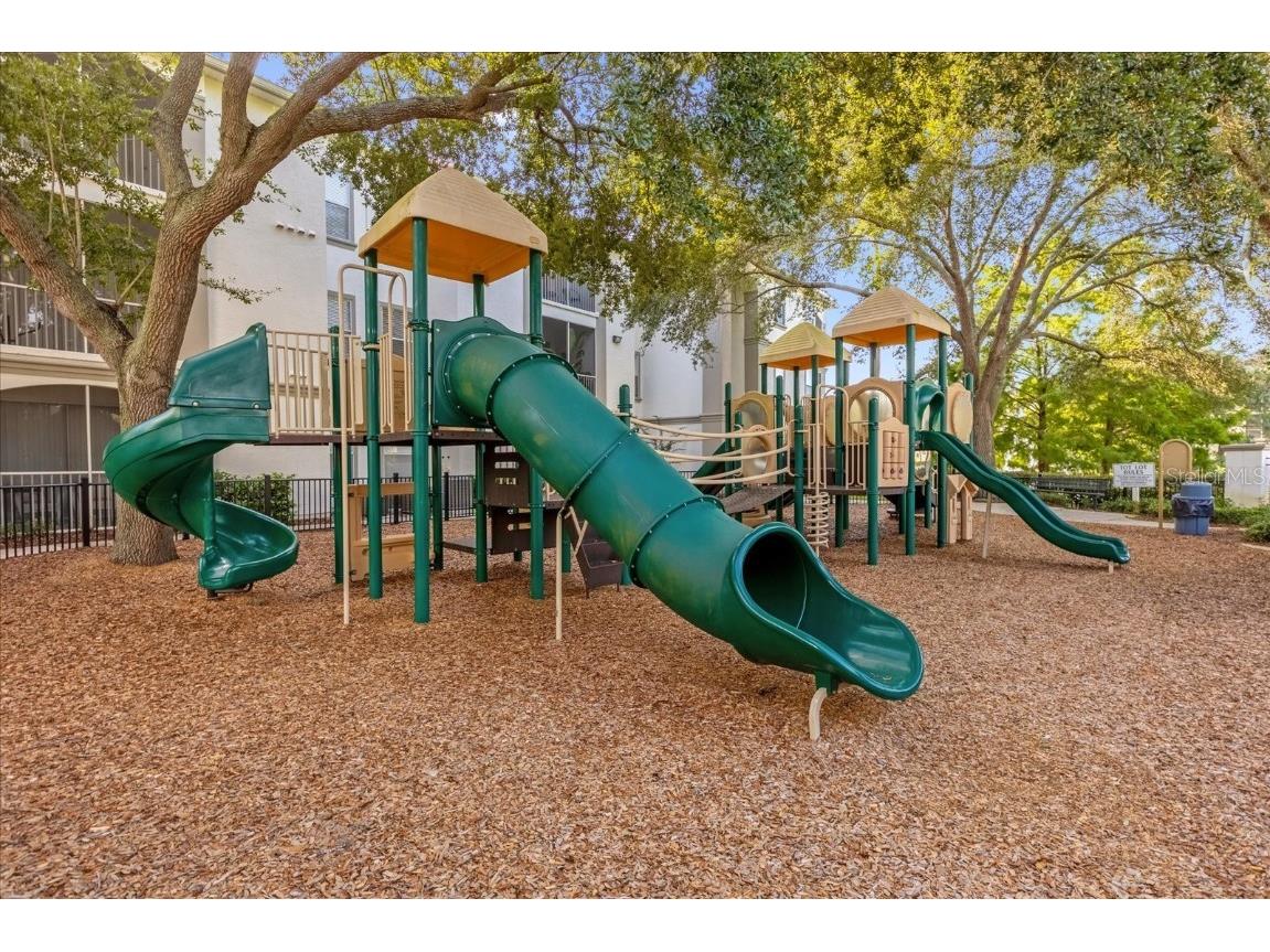 2615 Maitland Crossing Way #9201 Orlando FL 32810 O6340584 image24