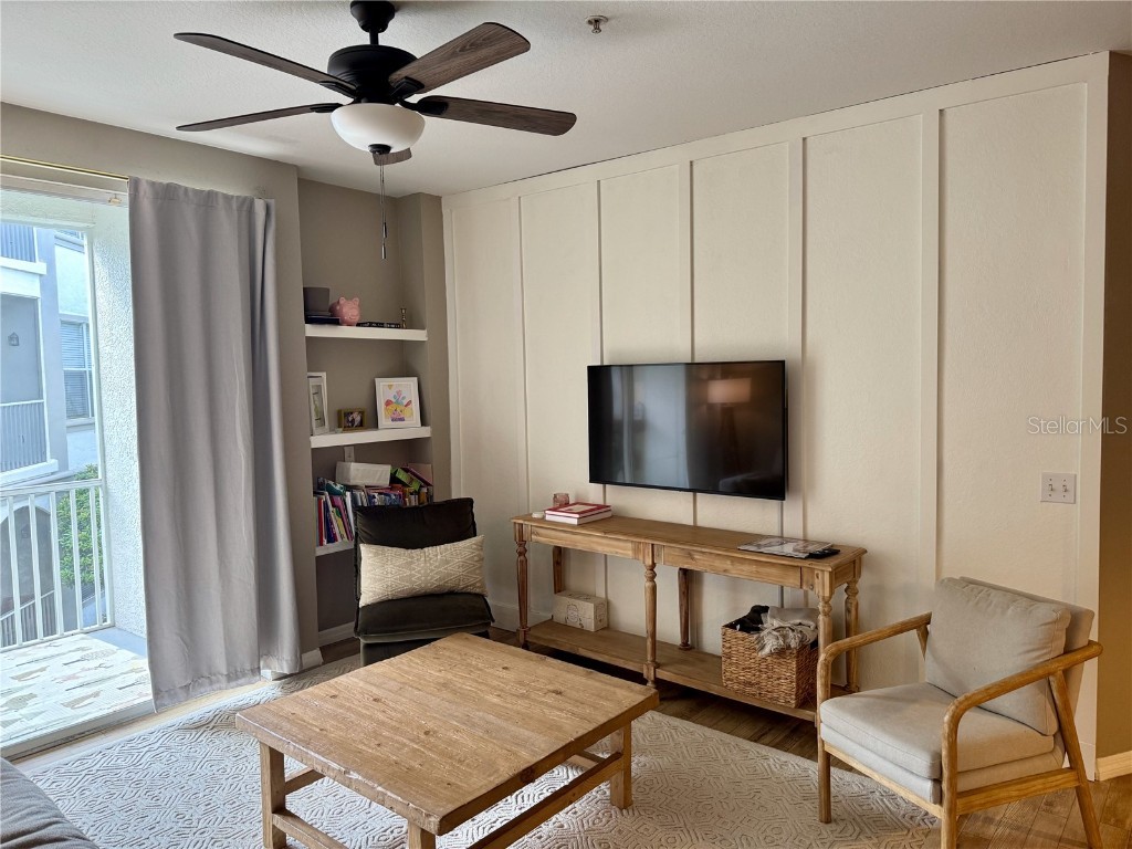 2615 Maitland Crossing Way #9201 Orlando FL 32810 O6340584 image3