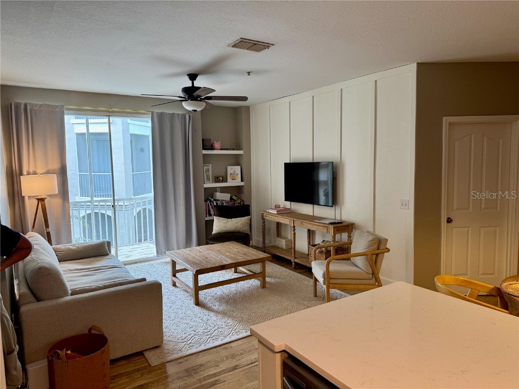 2615 Maitland Crossing Way #9201 Orlando FL 32810 O6340584 image4