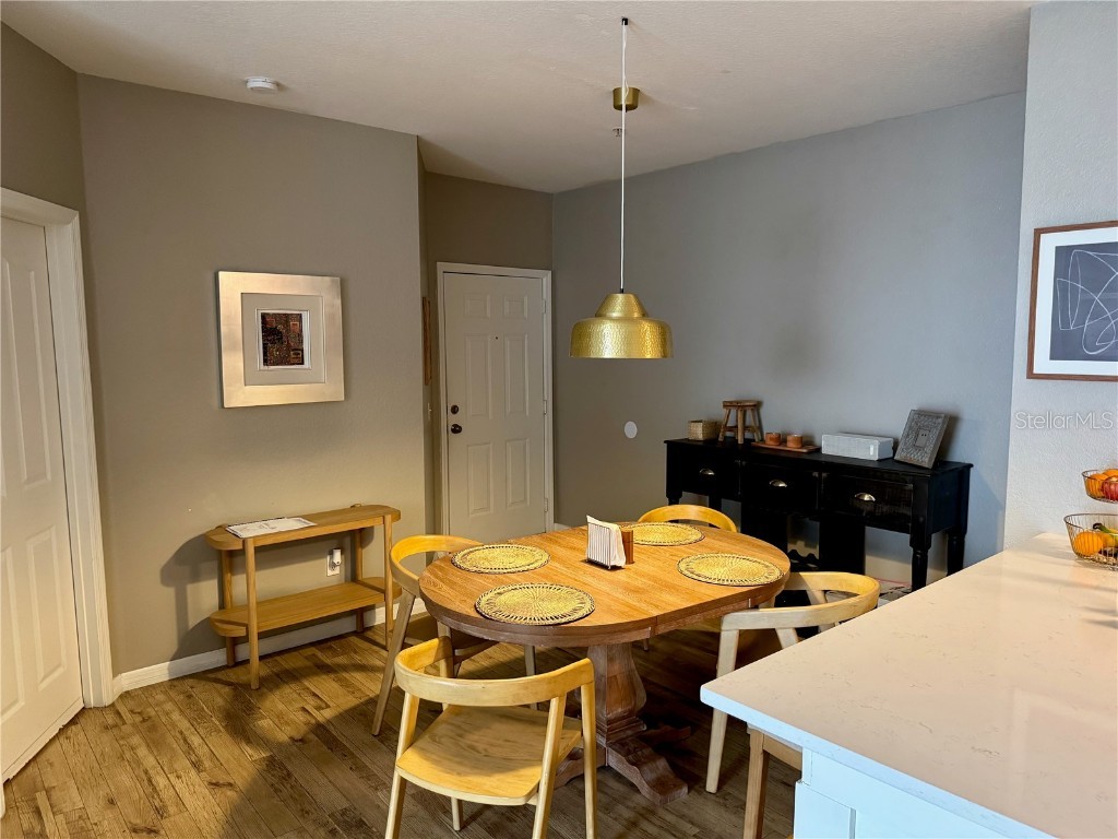 2615 Maitland Crossing Way #9201 Orlando FL 32810 O6340584 image5