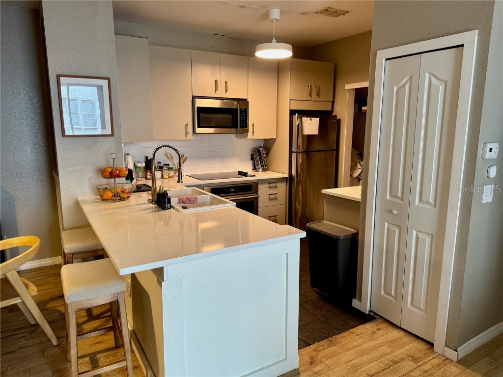 2615 Maitland Crossing Way #9201 Orlando FL 32810 O6340584 image6