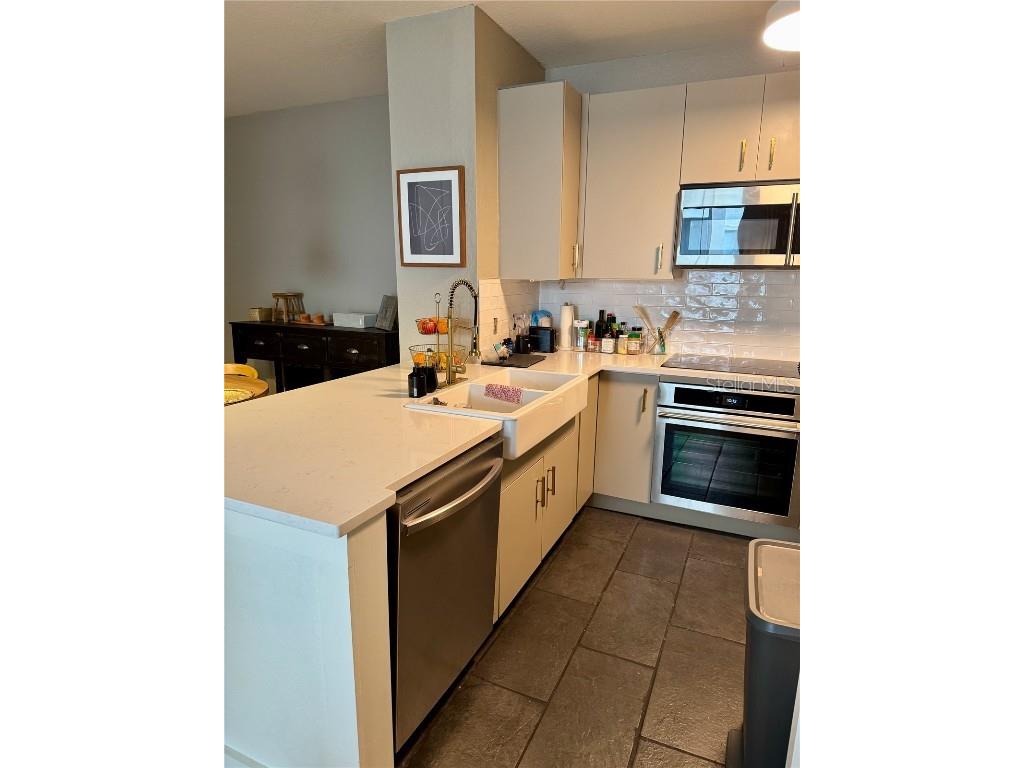 2615 Maitland Crossing Way #9201 Orlando FL 32810 O6340584 image8