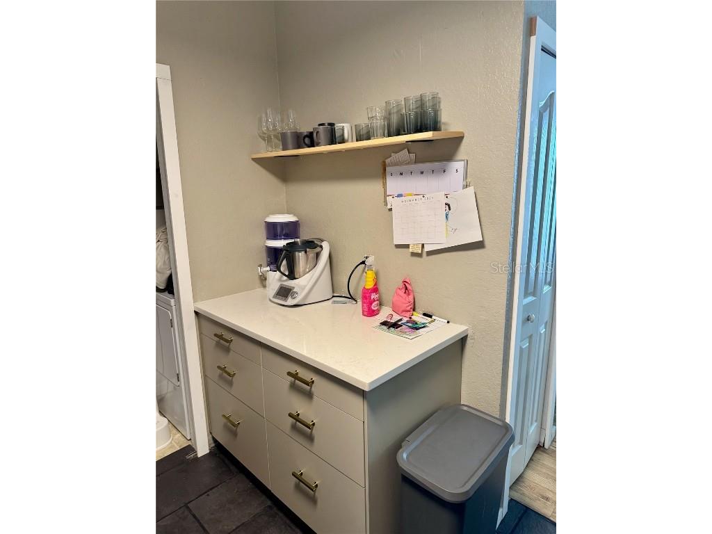 2615 Maitland Crossing Way #9201 Orlando FL 32810 O6340584 image9