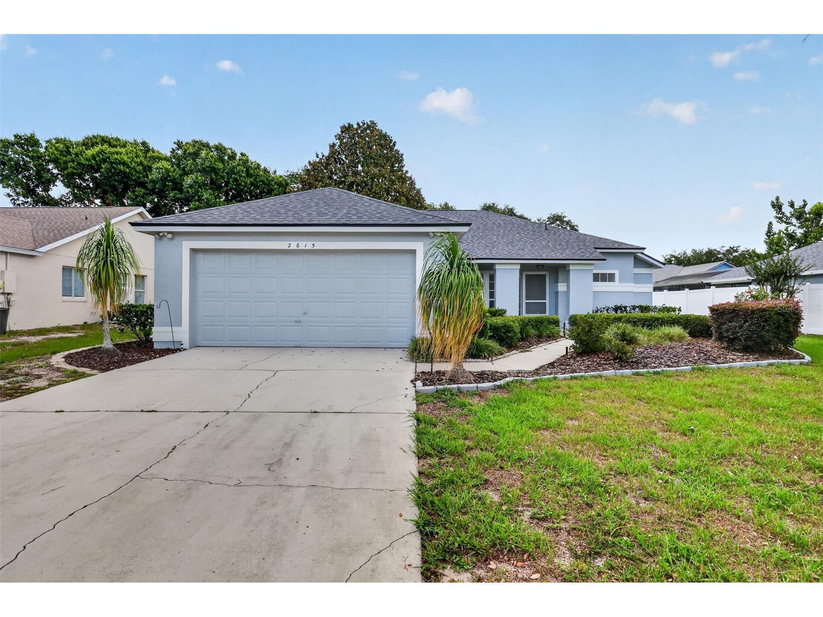 2615 Maywood St Eustis FL 32726 G5112862 image1