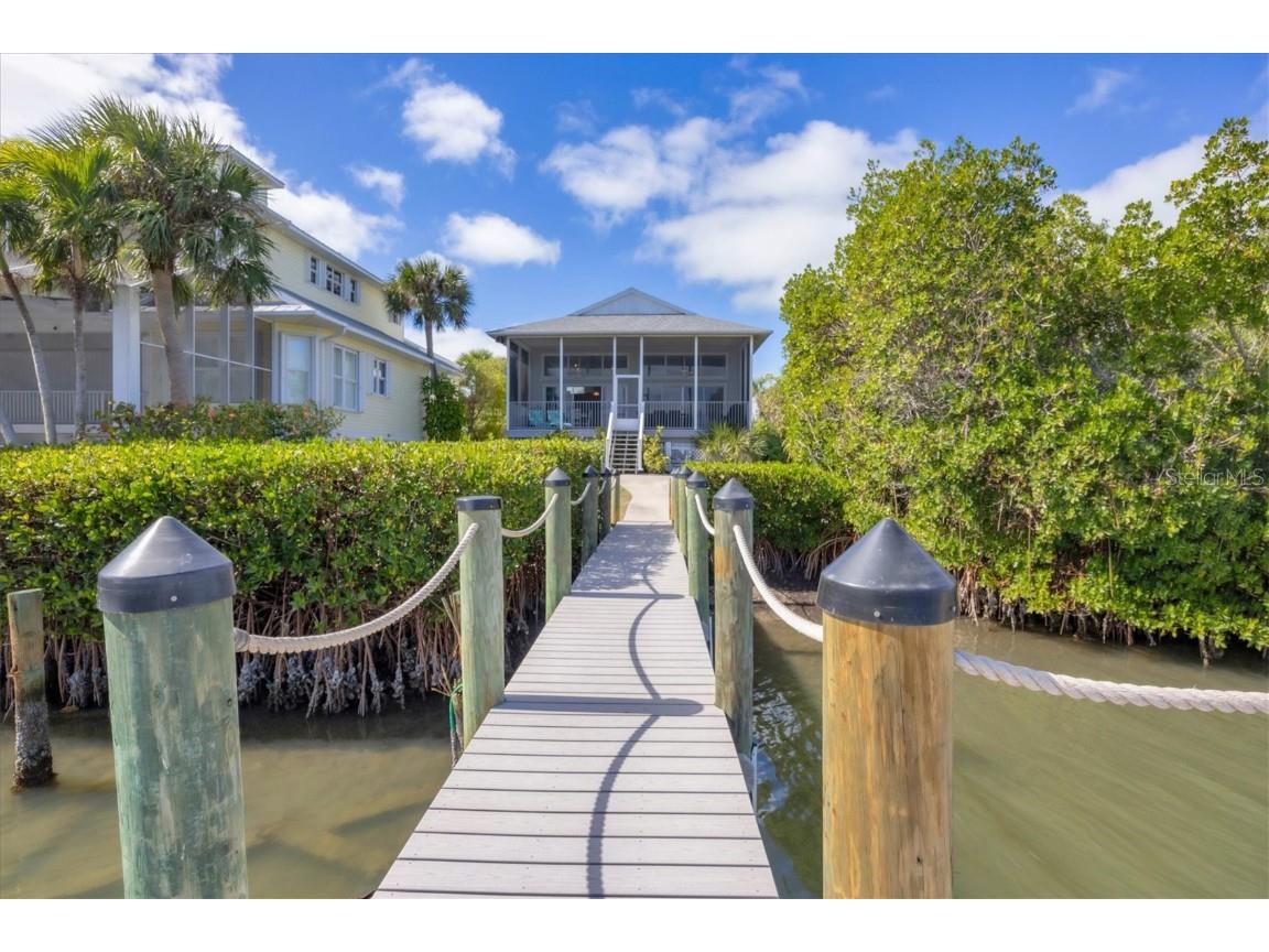 2615 N Beach Road Englewood FL 34223 - LEMON BAY D6134585 image1