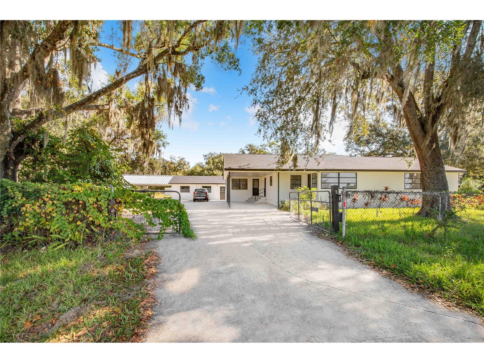 2615 N Galloway Road Lakeland FL 33810 L4957746 image1