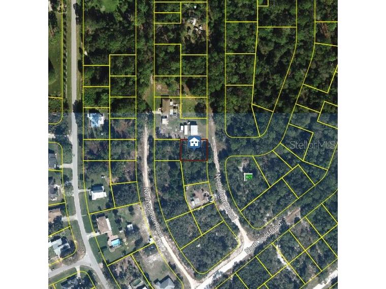 2615 N Rehrer Road Avon Park FL 33825 TB8454559 image1