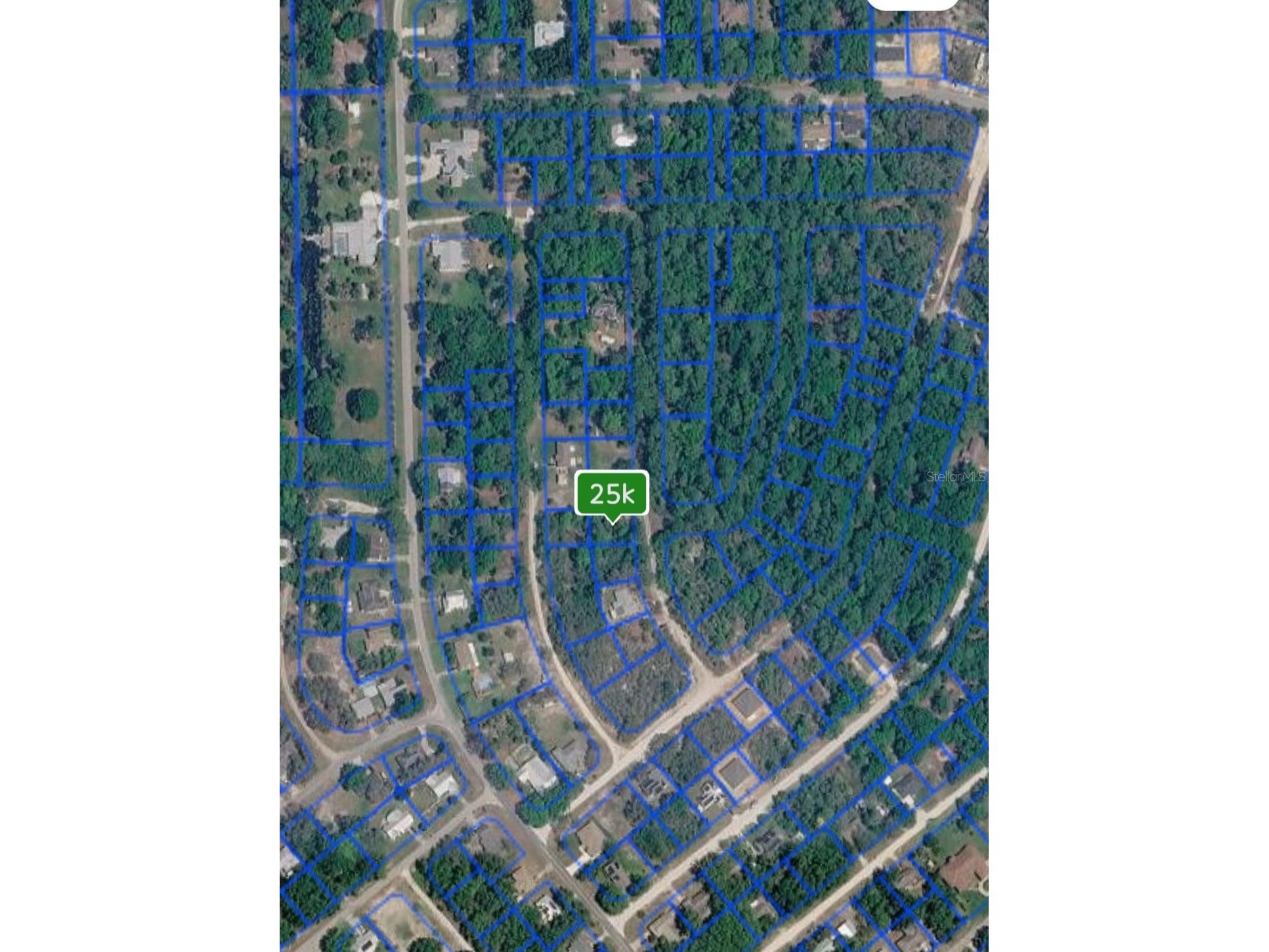 2615 N Rehrer Road Avon Park FL 33825 TB8454559 image2