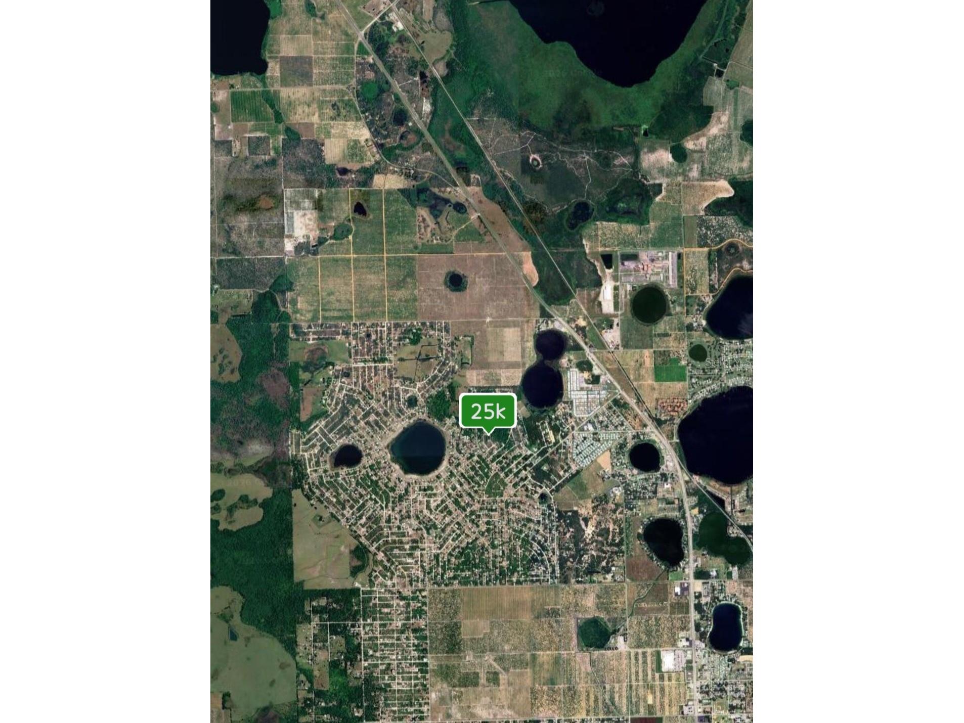 2615 N Rehrer Road Avon Park FL 33825 TB8454559 image3