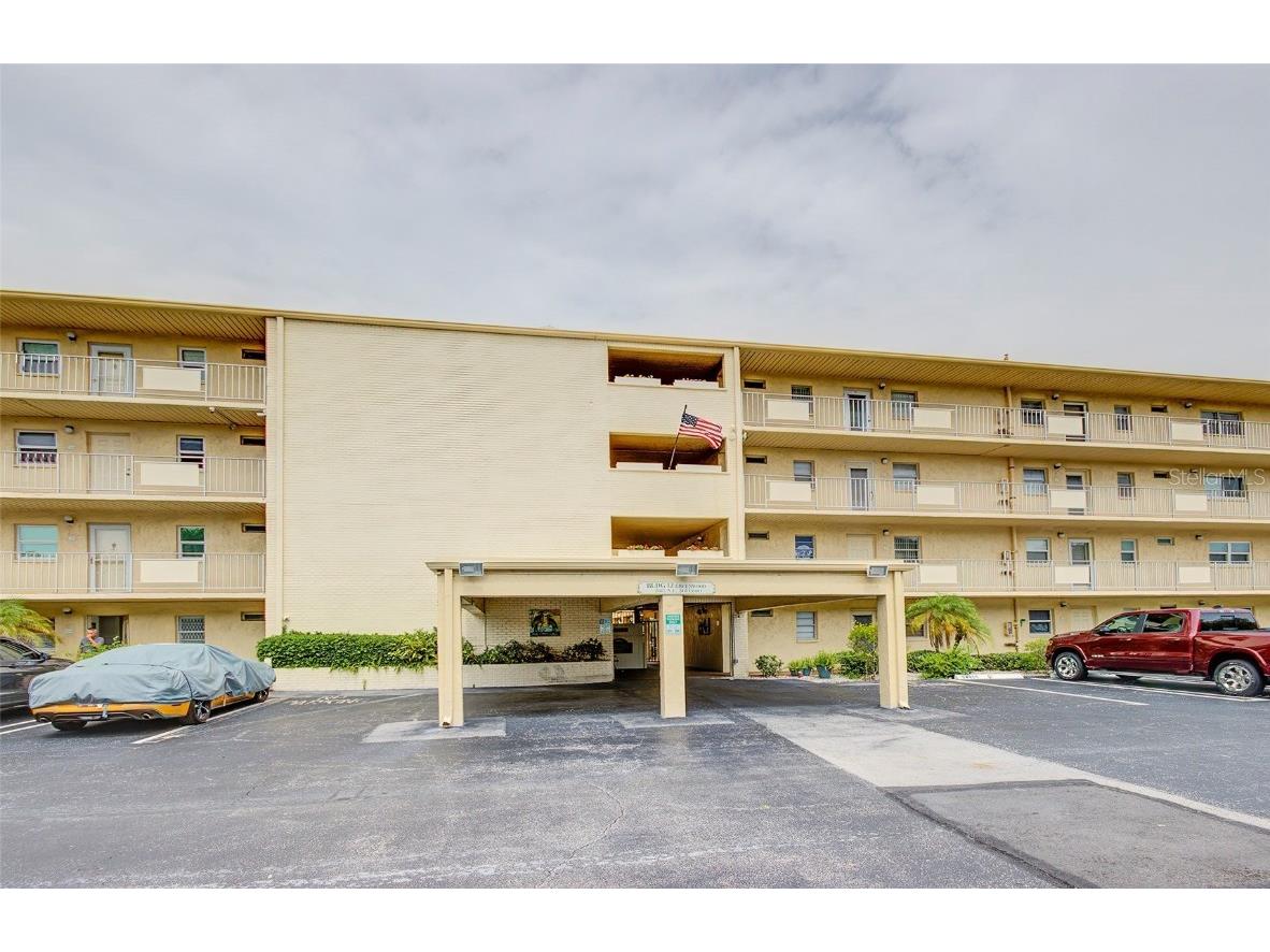 2615 NE 3rd Court #416 Boynton Beach FL 33435 O6314520 image1