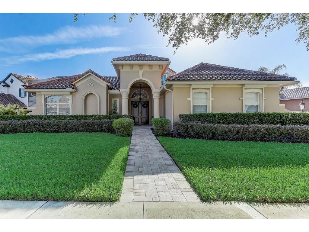 2615 Northampton Avenue Orlando FL 32828 T3542681 image1