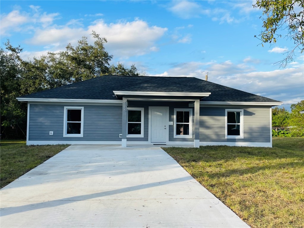 2615 NW 4th Street Okeechobee FL 34972 OK224745 image1
