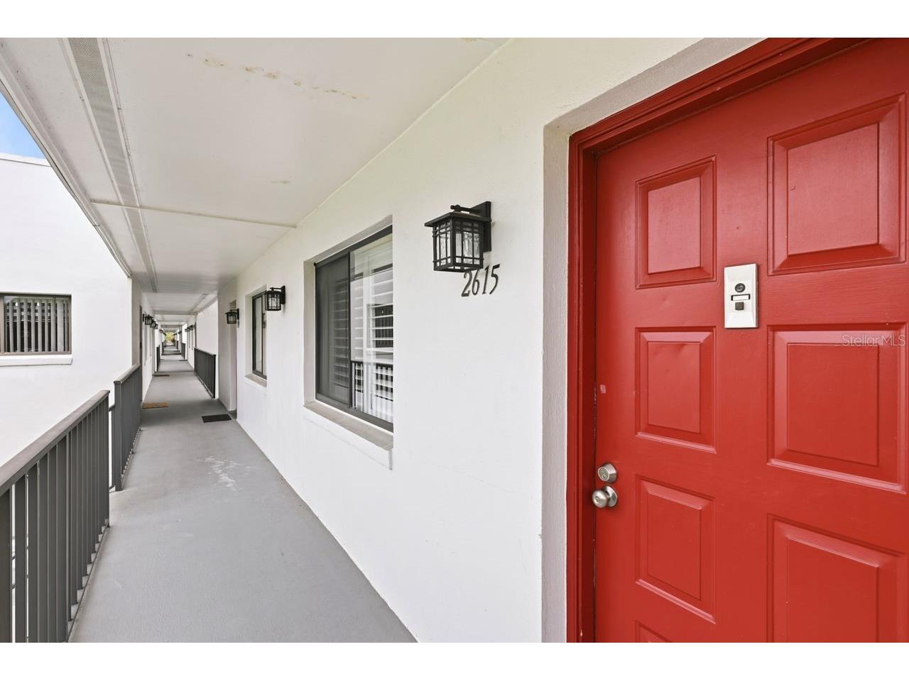 2615 Oak Park Way #2615 Orlando FL 32822 O6415484 image1