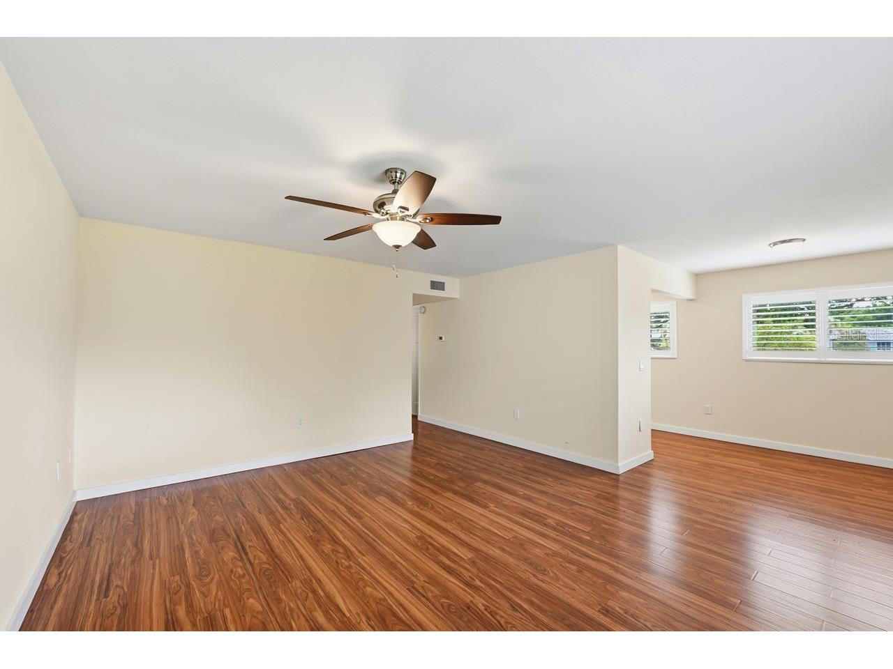 2615 Oak Park Way #2615 Orlando FL 32822 O6415484 image10
