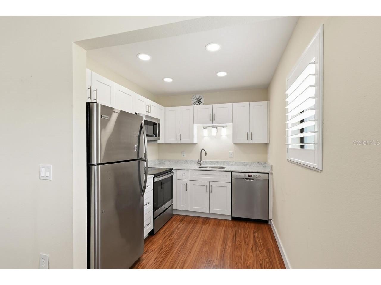 2615 Oak Park Way #2615 Orlando FL 32822 O6415484 image11