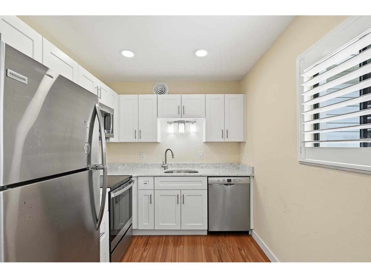 2615 Oak Park Way #2615 Orlando FL 32822 O6415484 image12