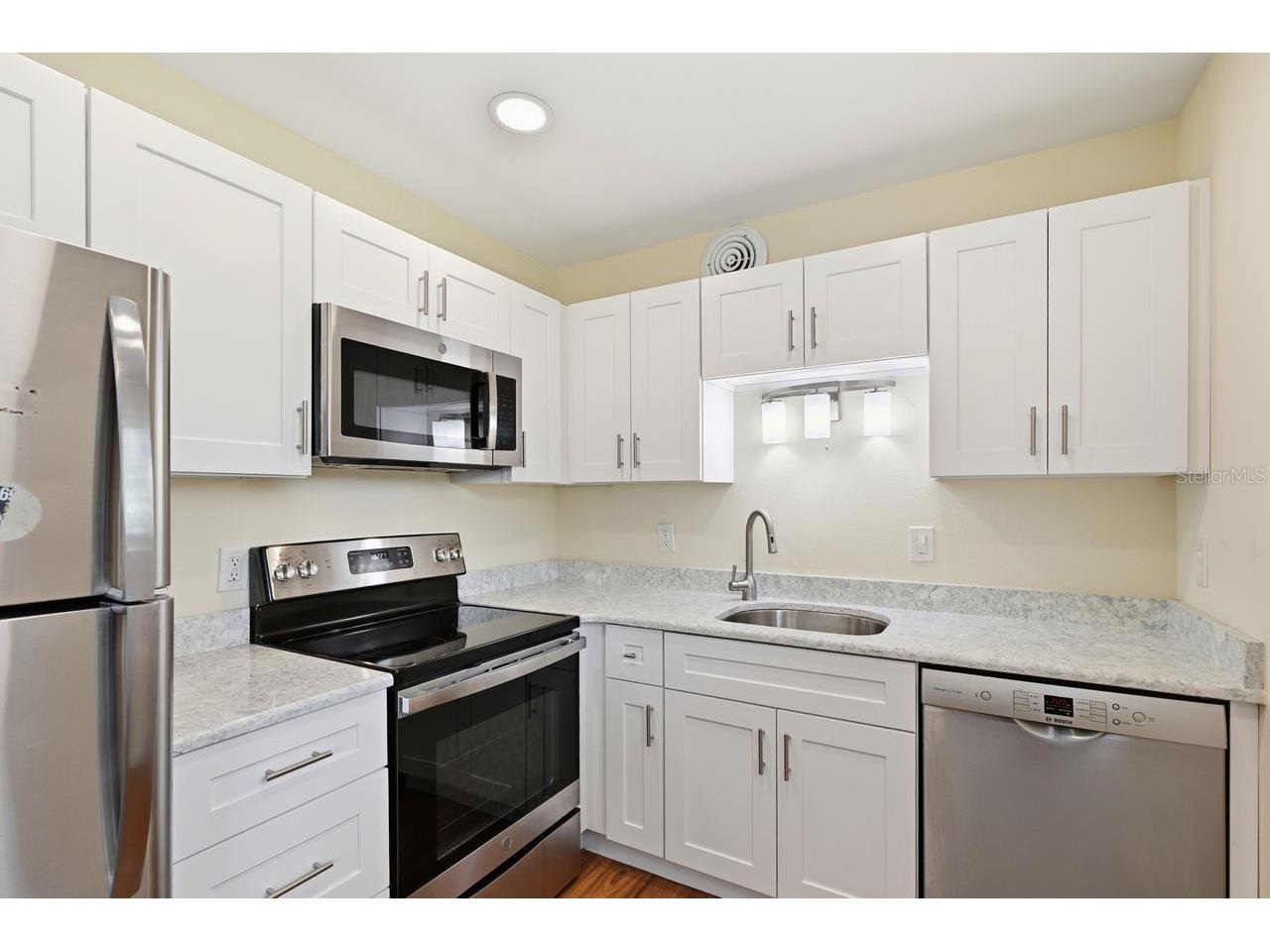 2615 Oak Park Way #2615 Orlando FL 32822 O6415484 image13